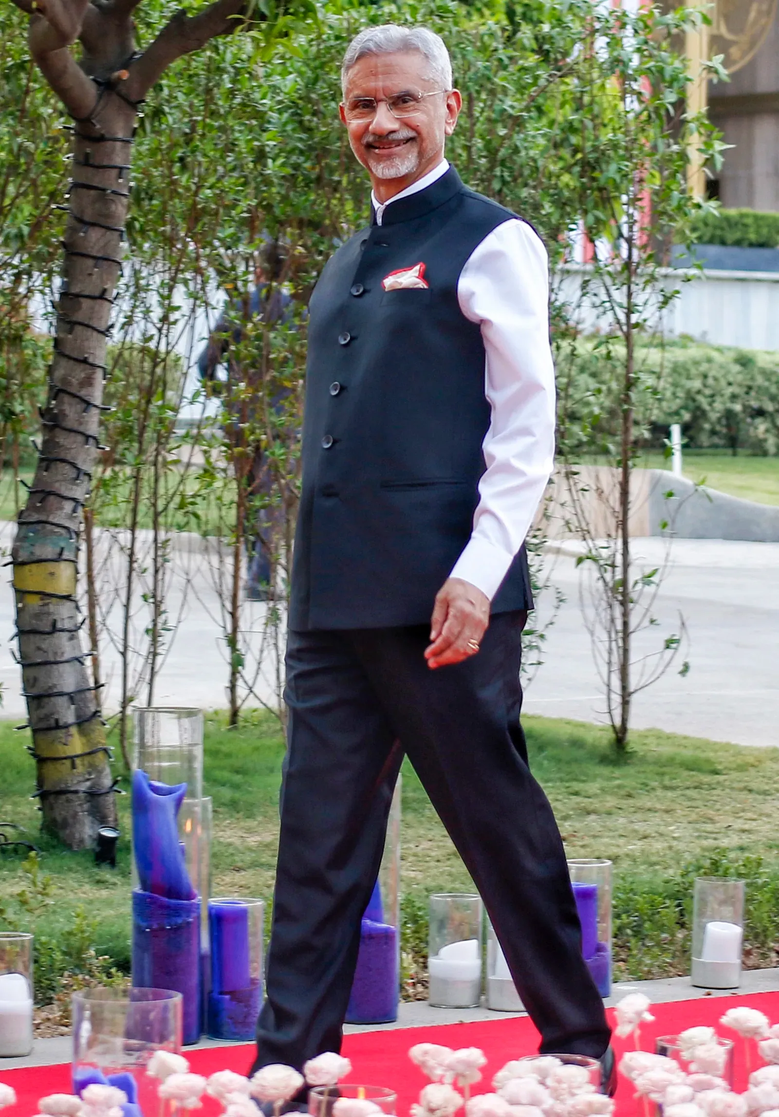 प्रज्ञानंद ने नॉर्वे चेस 2025 जीता, जयशंकर बोले — 'आपकी सफलता ने भारत को गर्व महसूस कराया'