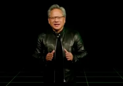 Can South Korea Emerge as a Global Leader in Physical AI?