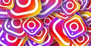 Why is South Korea Investigating Instagram's Account Deactivation?