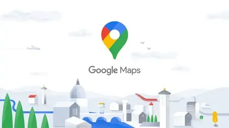 S. Korea suspends review on Google's map data transfer, asks for supplement