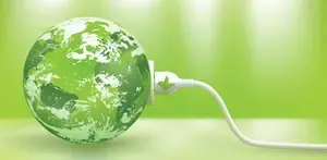 S. Korea to invest $1.9 bn for developing climate tech in 2025