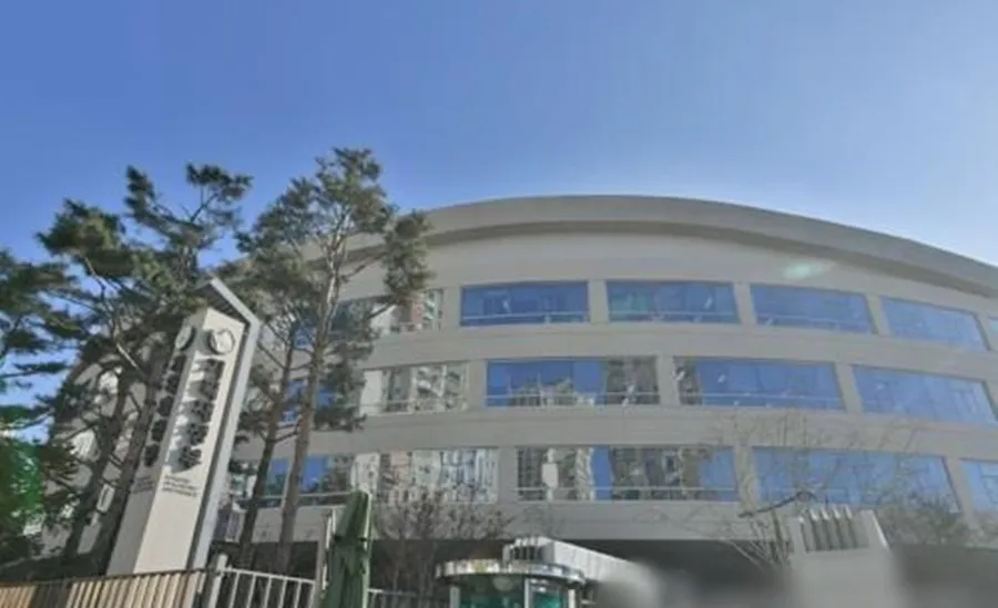 Is South Korea Planning to Provide Tax Benefits to Retail Investors Investing Back Home?