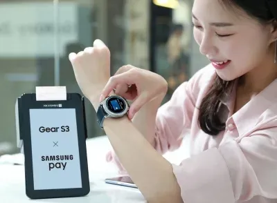 South Korea CPI basket to add subscriptions, smartwatch costs in 2025 reshuffle