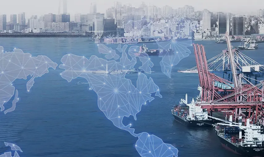 Will S. Korea Back Shipbuilding Projects for Arctic Routes?