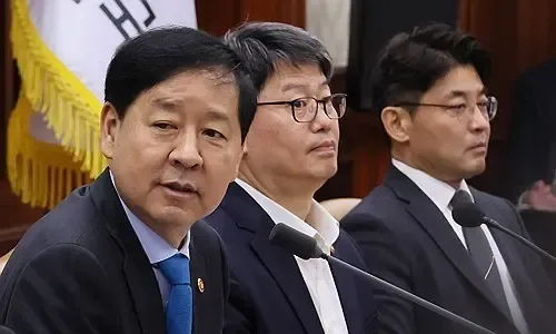 What Measures is S. Korea Taking to Enhance Critical Mineral Recycling?