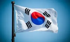 S. Korea wins $18.2 bn deal to build nuclear reactors in Czech power plant