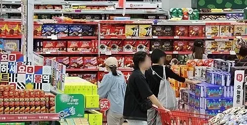 Is the South Korean Economy on the Path to Recovery?