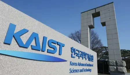 Could a New AI Model Revolutionize Personalized Cancer Vaccines?