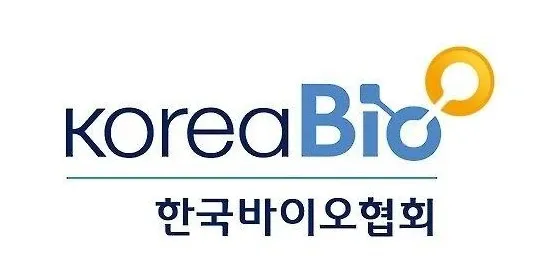 Should the US Exempt South Korea from Proposed Pharmaceutical Tariffs?