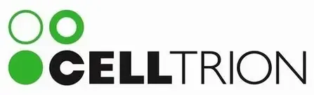 How Will S. Korea's Celltrion Navigate the US Drug Pricing Executive Order?