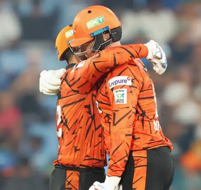 क्या एसए20 में डिकॉक और बेयरेस्टो ने प्रिटोरिया को 10 विकेट से हराया?