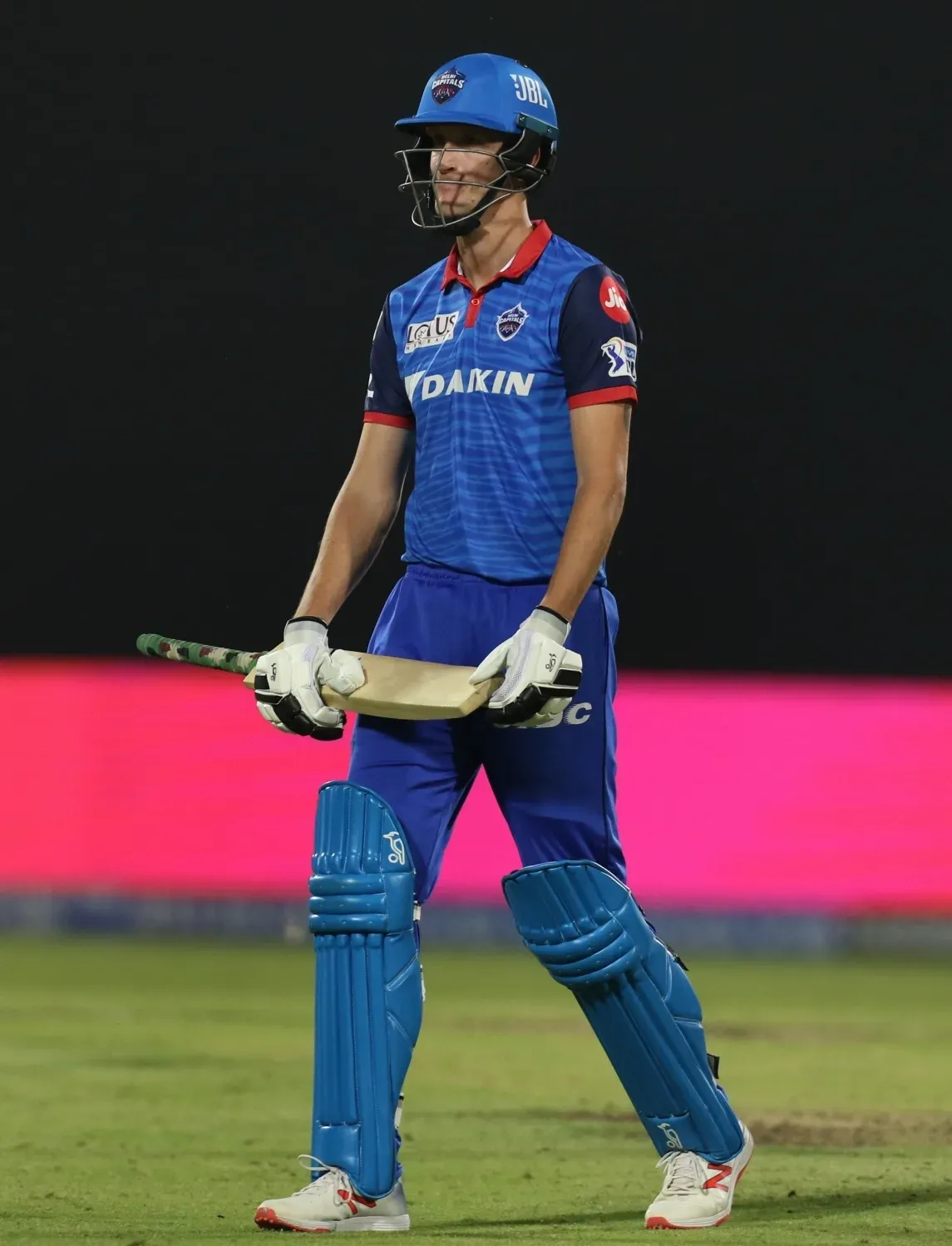 SA20 fills stadiums and builds fan loyalty, says Chris Morris ahead of Season 5