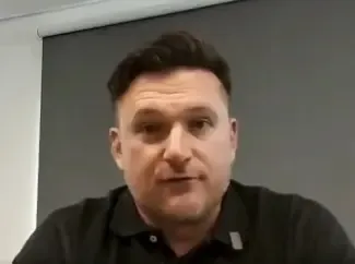 क्या एसए20 में ट्रिस्टन स्टब्स, डेवाल्ड ब्रेविस, नकोबानी मोकोएना के प्रदर्शन की सराहना ग्रिम स्मिथ ने की?