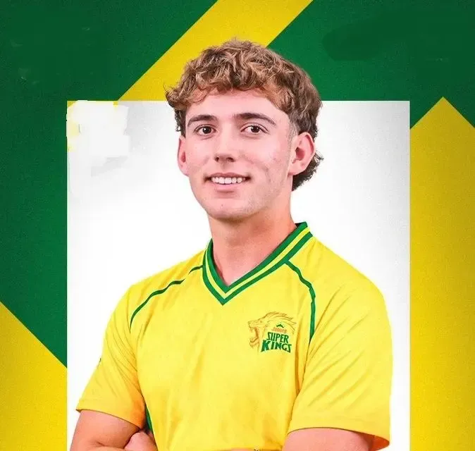 SA20 Season 5 Auction: Rowles tops at $174,248; Du Plessis, Pollard join JSK