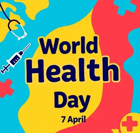 साक्ष्य आधारित स्वास्थ्य: आज की जरूरत, कल की सुरक्षा