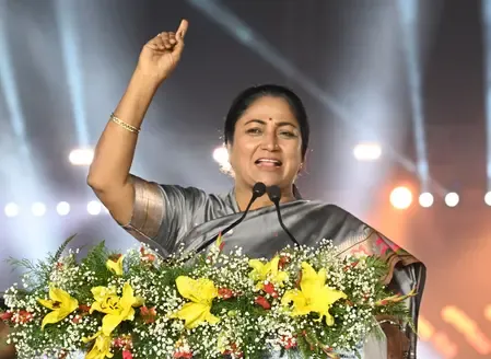 सालों से लटका था पेरिफेरल एक्सप्रेसवे का पैसा, अब नहीं रुकेंगे दिल्ली के प्रोजेक्ट्स: सीएम रेखा गुप्ता