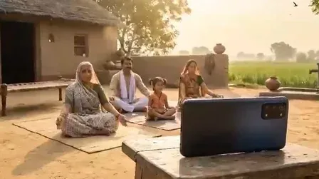 अंतरराष्ट्रीय योग दिवस 2026: आयुष मंत्रालय का 14 जून को गिनीज वर्ल्ड रिकॉर्ड बनाने का प्रयास, PM मोदी ने कोलकाता में मुख्य आयोजन का किया ऐलान