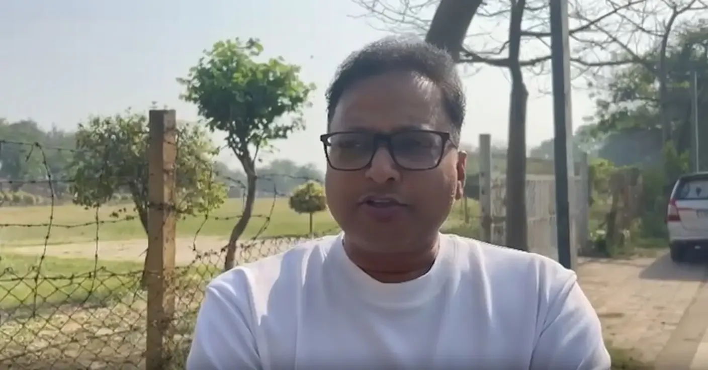 सारा अली खान से पूजा के लिए हलफनामा मांगना भाजपा की विभाजनकारी नीति: सपा विधायक