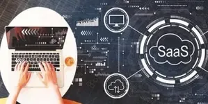 SaaS Fuels India’s AI Startup Surge with Government Support