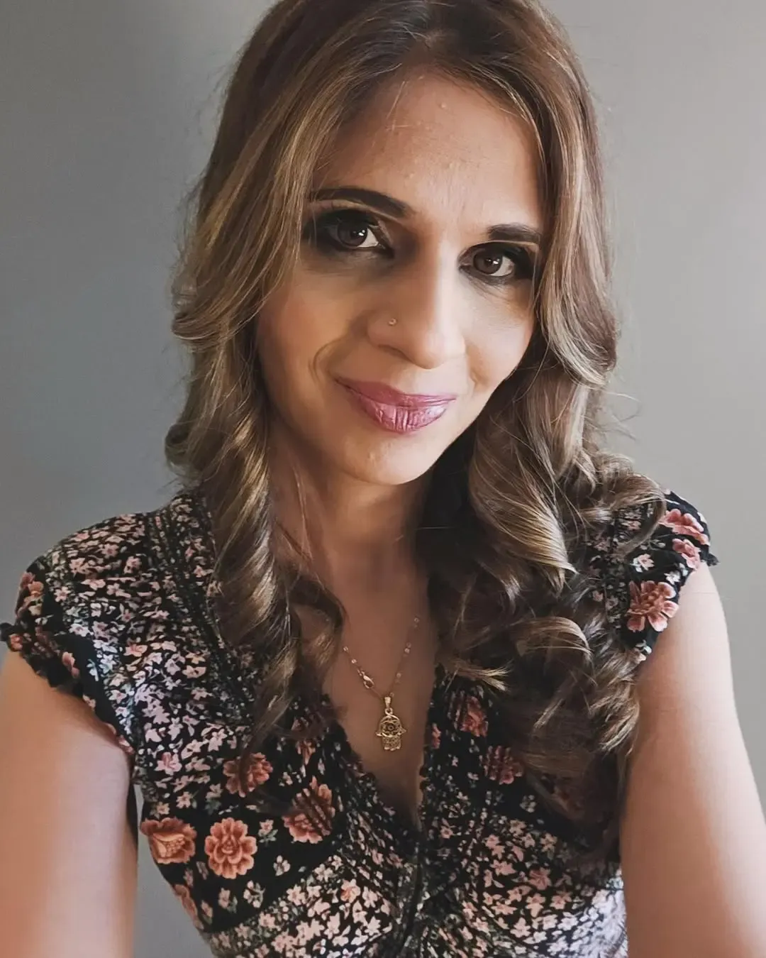 Why Did Saba Pataudi Call Yami Gautam's Performance in 'Haq' Outstanding?