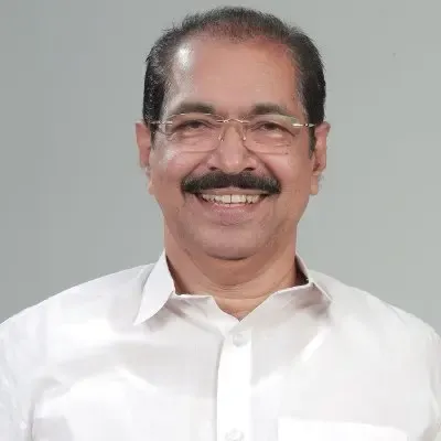 Is Congress Escalating Protests Over Sabarimala Gold Theft?