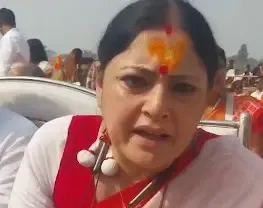 क्या सभी धर्मों के लोग मिलकर 2026 में बंगाल से ममता बनर्जी की विदाई करेंगे?