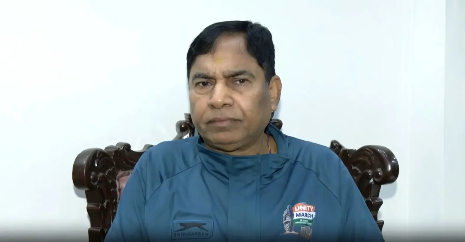 क्या सभी मंदिरों के पास मांस और शराब की दुकानों पर प्रतिबंध लगेगा? अयोध्या में भाजपा सांसद ने उठाई मांग