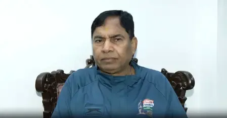 'सभी जगह मंदिरों के पास मांस और शराब की दुकानों पर लगे बैन', अयोध्या में फैसले के बाद भाजपा सांसद ने उठाई मांग 