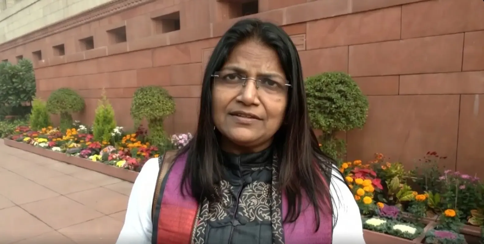 क्या सबरीमाला 'घी घोटाले' पर जेबी माथेर का तंज एलडीएफ सरकार को कमजोर करेगा?