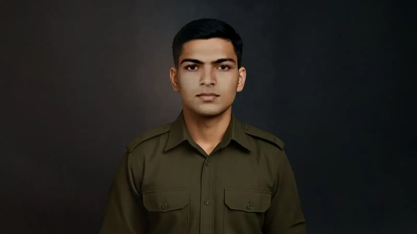 क्या परमवीर अरुण की बहादुरी को दुश्मन ने भी सराहा? पाकिस्तान के 10 पैटन टैंकों को किया तबाह