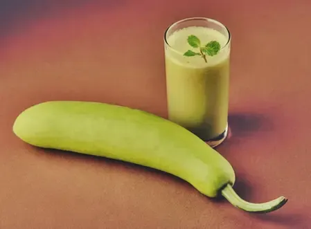 सब्जी हो या जूस, लौकी के गुणों को नहीं कर सकते नजरअंदाज