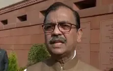 क्या खाड़ी देशों में 'धुरंधर' फिल्म पर बैन की वजह सच्चाई है?