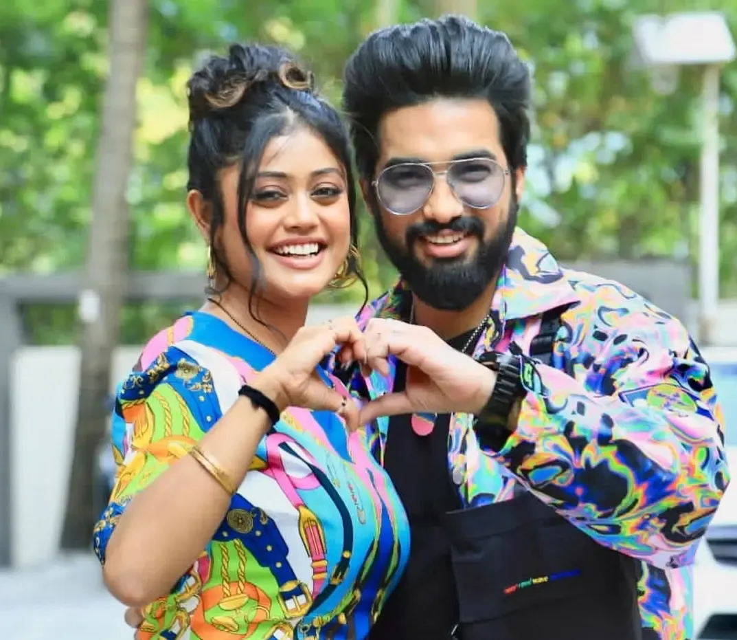 Are Sachet-Parampara All Set for Their Pan-India Tour Next Month?