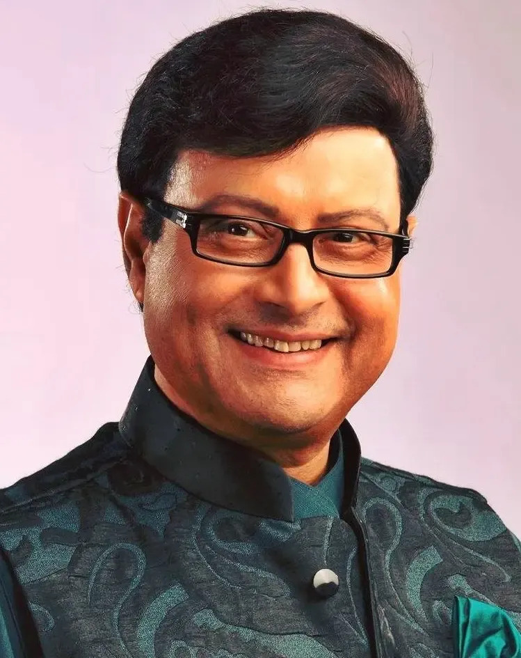 Sachin Pilgaonkar calls joining the show ‘Shirdi Wale Sai Baba’ a heartfelt tribute to his faith