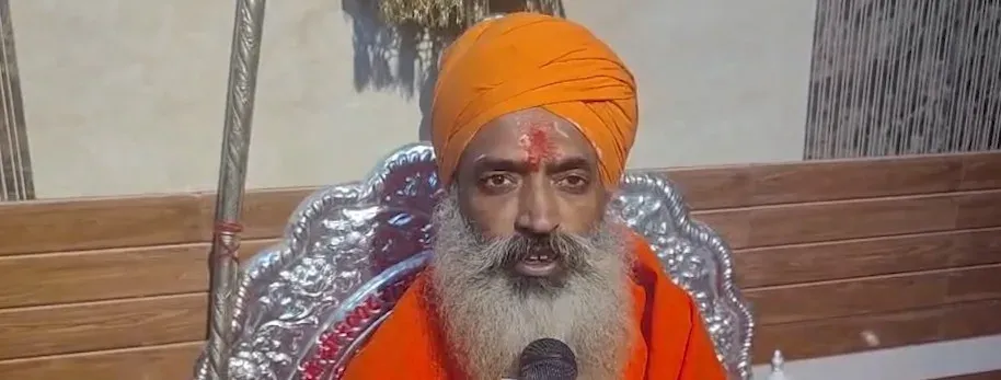 सड़क पर नमाज विवाद: सीएम धामी के बयान का हरिद्वार में स्वागत, वक्फ बोर्ड ने जारी की एडवाइजरी