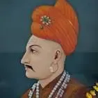 सदाशिवराव भाऊ : प्राणों की आहुति देकर देश की एकता और स्वाभिमान की रक्षा की