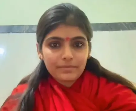 What Happened to Sadhvi Prem Baisa? 9-Member SIT Formed to Investigate Her Suspicious Death