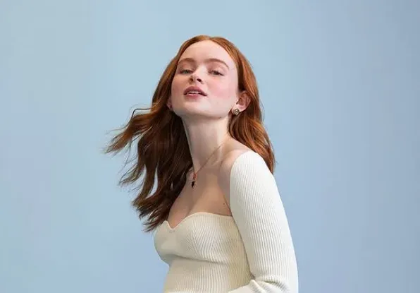 Sadie Sink on Juliet Capulet: 'I relate to that a lot'