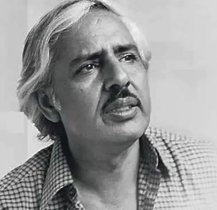 यश चोपड़ा ने आधी रात को सागर सरहदी के कमरे में जाकर 'सिलसिला' के लिए किया था अनुरोध