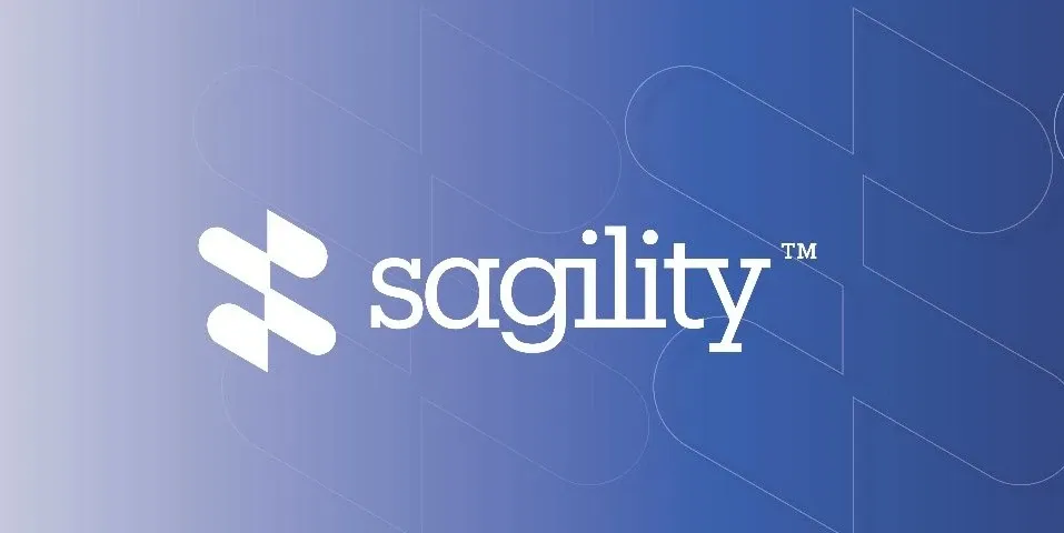 Why Have Sagility India Shares Plummeted 31.76% from Their 52-Week Peak?