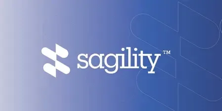 Why Have Sagility India Shares Plummeted 31.76% from Their 52-Week Peak?