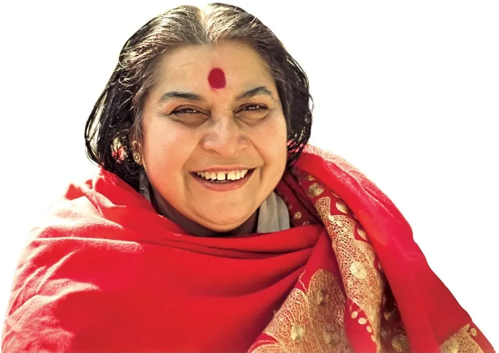 Sahaj Yoga bid for UNESCO heritage status: What practitioners are demanding