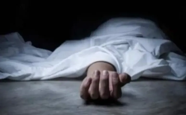 क्या सहारनपुर में तेज रफ्तार कार का पेड़ से टकराना एक भयानक सड़क हादसा था?