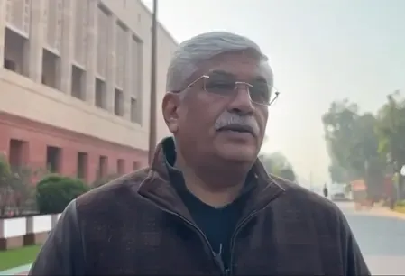 क्या साहिबजादों के बलिदान से नई पीढ़ी को प्रेरित करने के लिए वीर बाल दिवस मनाना सही है?: गजेंद्र सिंह शेखावत