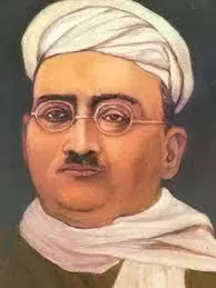 साहित्य, संस्कृति और संवेदना के प्रतीक थे 'कहानी के जादूगर' चन्द्रधर शर्मा गुलेरी
