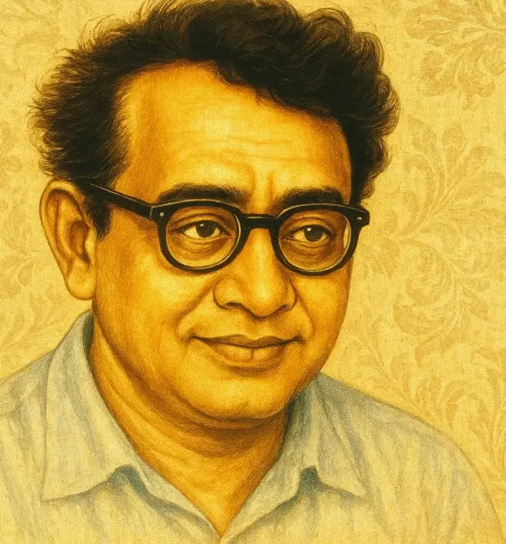 क्या मोहन राकेश की गरीबी के हालातों ने उनके साहित्य को प्रभावित किया?