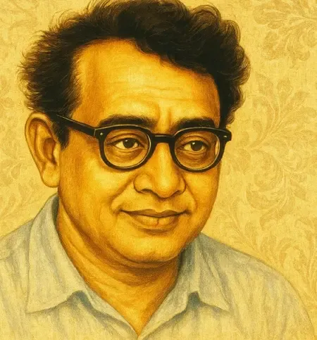 क्या मोहन राकेश की गरीबी के हालातों ने उनके साहित्य को प्रभावित किया?