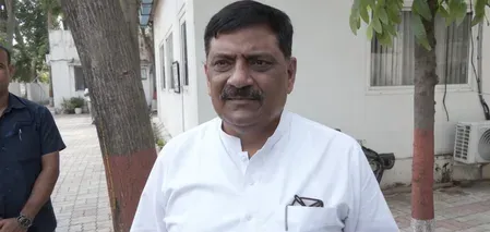 सहयोग शिविर पर JDU अध्यक्ष संजय झा की सराहना, पटना कोचिंग विवाद पर कड़ी कार्रवाई का ऐलान