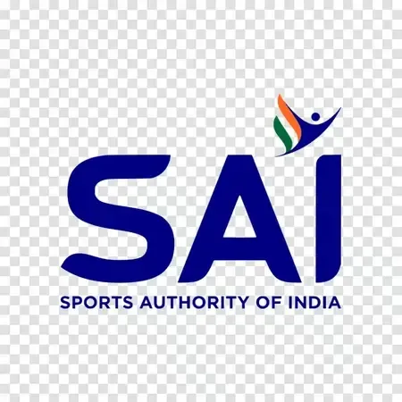 SAI Canteen at Jawahar Lal Nehru Stadium Shuts Down Amid LPG Crisis; Athletes Remain Unaffected