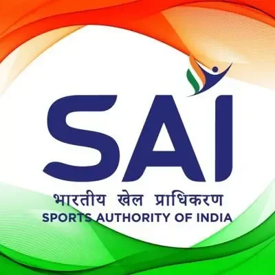 साई ने 26 खेलों में 323 सहायक कोच पद के लिए मांगे आवेदन  